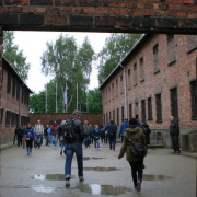 NID-5443_Lengyelorszag164.JPG