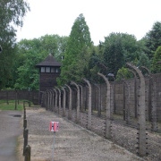 NID-5443_Lengyelorszag166.JPG