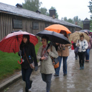 NID-5443_Lengyelorszag199.JPG