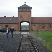 NID-5443_Lengyelorszag206.JPG