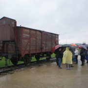 NID-5443_Lengyelorszag227.JPG