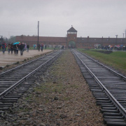 NID-5443_Lengyelorszag235.JPG