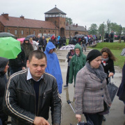 NID-5443_Lengyelorszag240.JPG