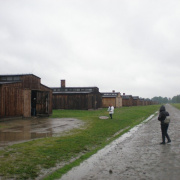 NID-5443_Lengyelorszag247.JPG