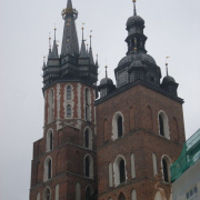 NID-5443_Lengyelorszag294.JPG