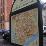 NID-5443_Lengyelorszag334.JPG