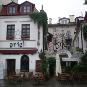 NID-5443_Lengyelorszag352.JPG