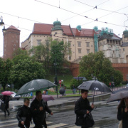 NID-5443_Lengyelorszag363.JPG