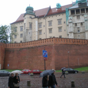 NID-5443_Lengyelorszag369.JPG