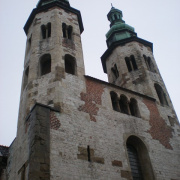 NID-5443_Lengyelorszag372.JPG