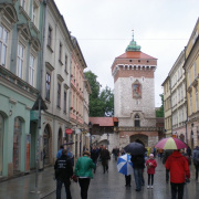 NID-5443_Lengyelorszag390.JPG
