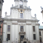 NID-5443_Lengyelorszag411.JPG