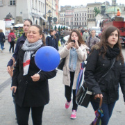 NID-5443_Lengyelorszag460.JPG