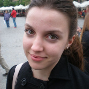 NID-5443_Lengyelorszag472.JPG