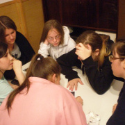 NID-5443_Lengyelorszag534.JPG