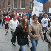 NID-5443_Lengyelorszag543.JPG