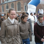 NID-5443_Lengyelorszag546.JPG