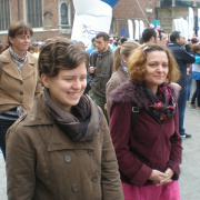 NID-5443_Lengyelorszag548.JPG