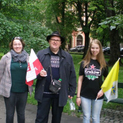 NID-5443_Lengyelorszag552.JPG