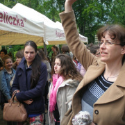 NID-5443_Lengyelorszag582.JPG