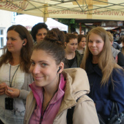 NID-5443_Lengyelorszag601.JPG