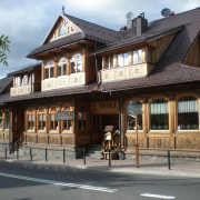 NID-5443_Lengyelorszag669.JPG