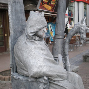 NID-5443_Lengyelorszag693.JPG