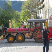 NID-5443_Lengyelorszag697.JPG