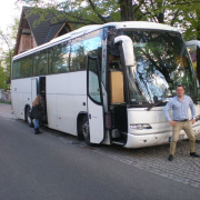 NID-5443_Lengyelorszag712.JPG