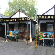 NID-5444_kep_060.jpg
