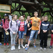 NID-5454_kezmuvtura059.jpg