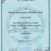NID-5455_tortenelem_verseny3.jpg