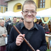 NID-5468_kerti_unnepely132.JPG