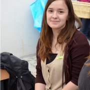 NID-5468_kerti_unnepely136.JPG