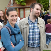NID-5468_kerti_unnepely459.JPG