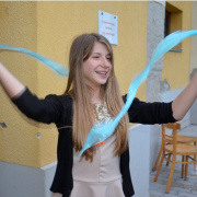 NID-5468_kerti_unnepely556.JPG
