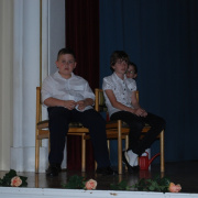 NID-5465_pedagogusnap013.JPG