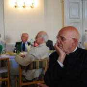 NID-5465_pedagogusnap016.JPG