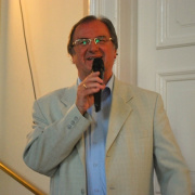 NID-5465_pedagogusnap018.JPG