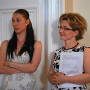 NID-5465_pedagogusnap019.JPG