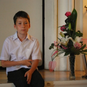 NID-5465_pedagogusnap022.JPG