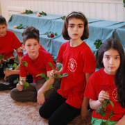 NID-5465_pedagogusnap024.JPG