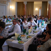 NID-5465_pedagogusnap026.JPG