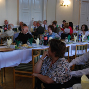 NID-5465_pedagogusnap028.JPG