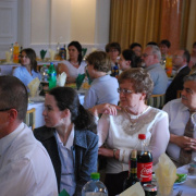 NID-5465_pedagogusnap030.JPG