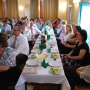 NID-5465_pedagogusnap032.JPG