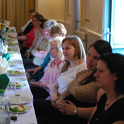 NID-5465_pedagogusnap033.JPG