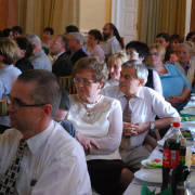 NID-5465_pedagogusnap035.JPG