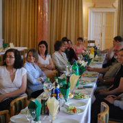 NID-5465_pedagogusnap038.JPG