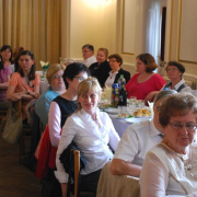 NID-5465_pedagogusnap041.JPG